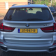 Illustration for article titled 2016 BMW X5 xDrive30d M-Sport: The Oppositelock Rental-Review